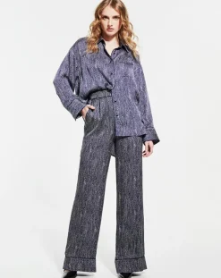 Pantalon Pino nocturne