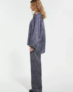 Pantalon Pino nocturne