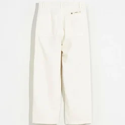 Pantalon Prisca écru