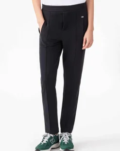 Pantalon Robin noir