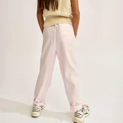 Pantalon Vicky crépuscule