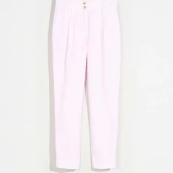 Pantalon Vicky crépuscule