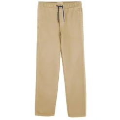 Pantalon Wiliam clay