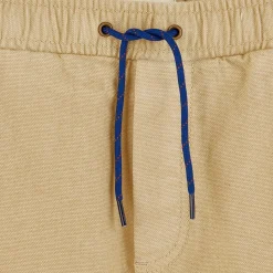 Pantalon Wiliam clay