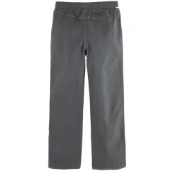 Pantalon Wiliam urban