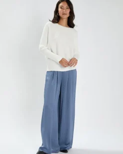 Pantalon Willy horizon