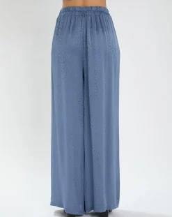 Pantalon Willy horizon