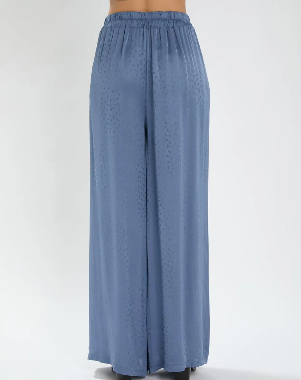 Pantalon Willy horizon