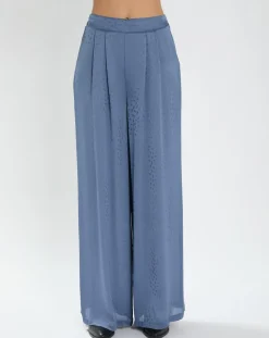 Pantalon Willy horizon