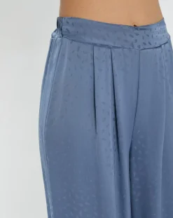 Pantalon Willy horizon