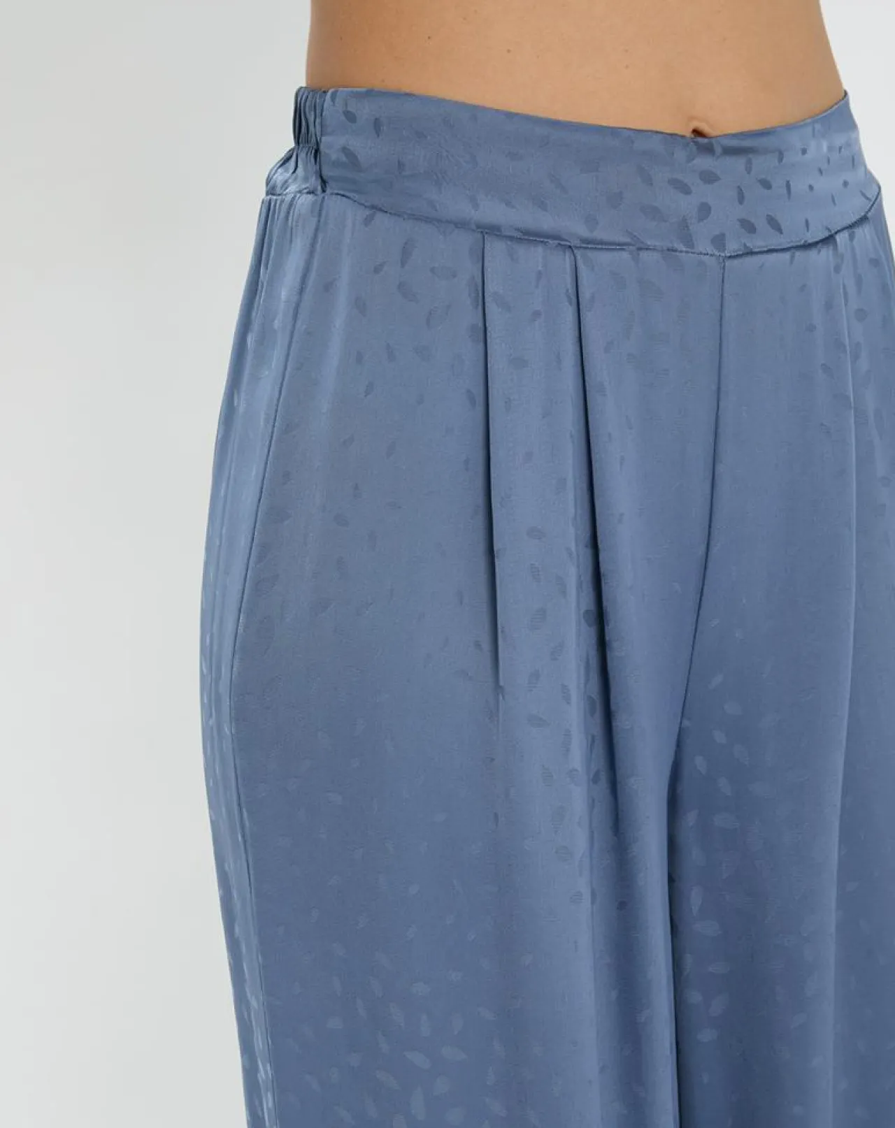 Pantalon Willy horizon