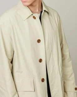 Par-dessous Carson beige