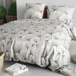 Parure Housse de Couette Frenezia multicolore