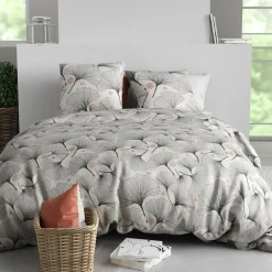 Parure Housse de Couette Frenezia multicolore