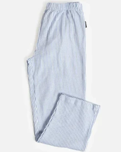 Pijama Mickey Petit Rêveur bleu