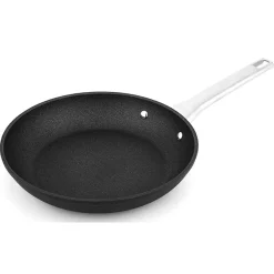 Poêle Signature induction noire - D.24 cm