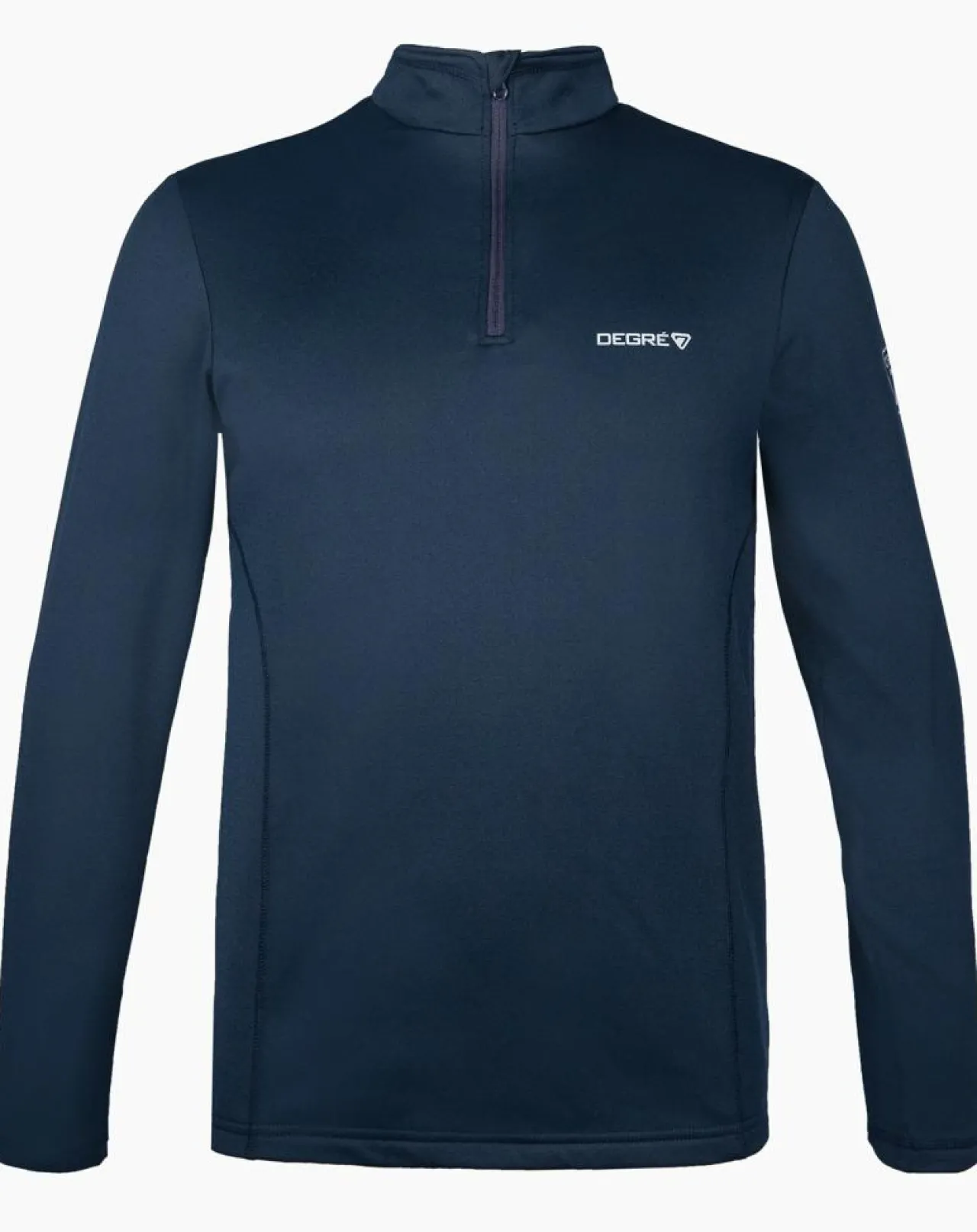 Première Couche Gleisin bleu marine