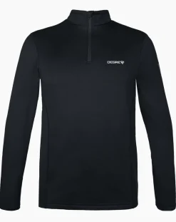 Première Couche Gleisin noire