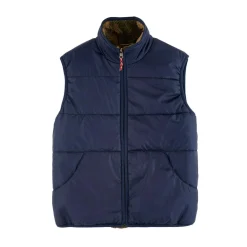 Première couche Hans blue nights