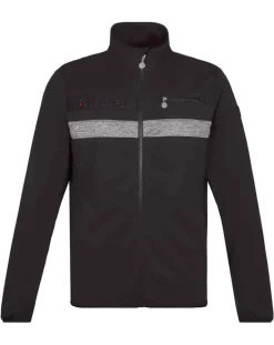 Première Couche Malou Hd noire