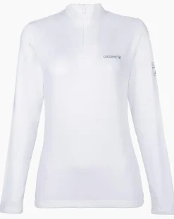 Première Couche Veyrand blanche