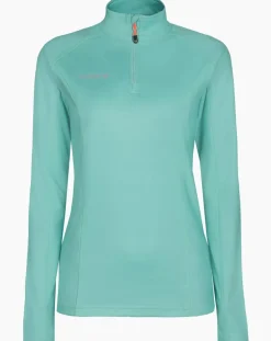 Première Couche Veyrand jade