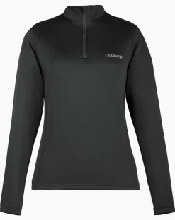 Première Couche Veyrand noire