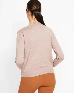 Pull Adeline desert