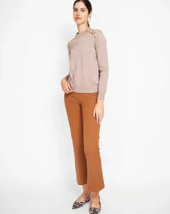 Pull Adeline desert