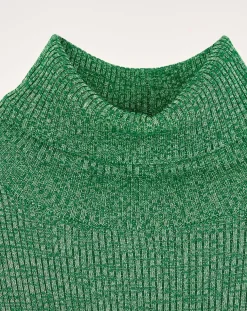 Pull Anoit chlorophile