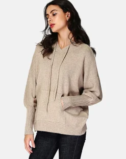 Pull Clara camel