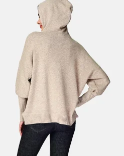 Pull Clara camel