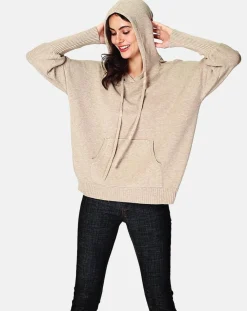 Pull Clara camel