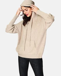 Pull Clara camel