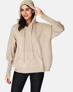 Pull Clara camel
