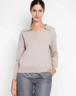 Pull Laurence desert