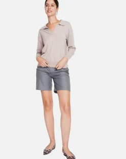 Pull Laurence desert