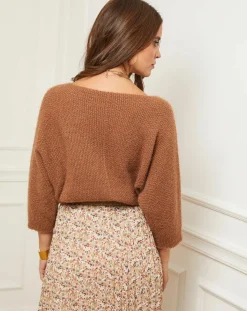 Pull Lola camel