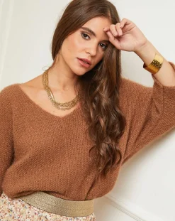 Pull Lola camel