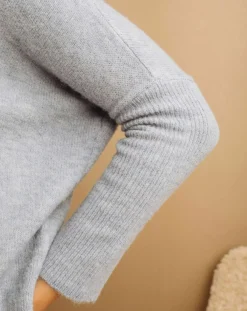 Pull Seven célèste