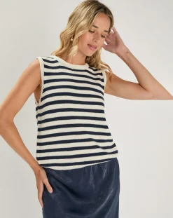 Pull Vanamata marine