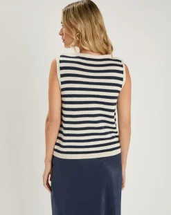 Pull Vanamata marine