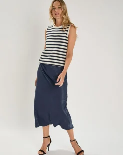 Pull Vanamata marine