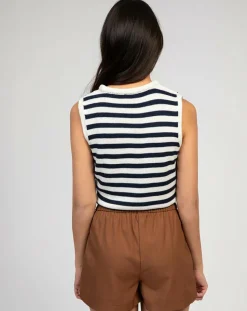 Pull Vanamata marine