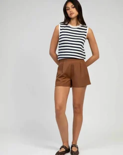 Pull Vanamata marine