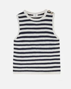 Pull Vanamata marine