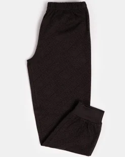 Pyjama Darth Vador gris