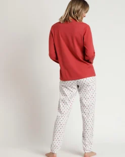 Pyjama Essence of Life A brique