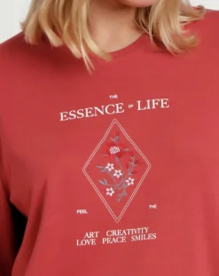 Pyjama Essence of Life A brique