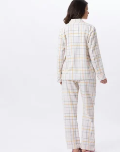 Pyjama Felicita multicolore